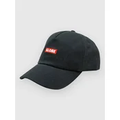 Globe Origin Cap black