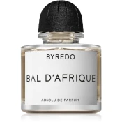BYREDO Bal DAfrique Absolu parfemska voda uniseks 50 ml