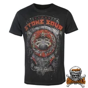 Metal majica moška Stone Sour - Rex Hydrograd - METALSHOP ORIGINALS - 23323