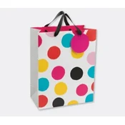 Rachel Ellen Ukrasna kesa - Tackice 33x26x13 ( GBL05 )