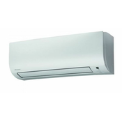 DAIKIN KLIMA UREĐAJ FTXP25M9/RXP25M