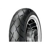 Metzeler ME888 Marathon Ultra WW ( MT90B16 TL 74H zadnje kolo, M/C WW )