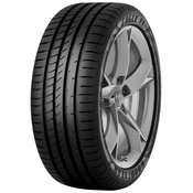 GOODYEAR EAGLE F1 ASYMMETRIC 2 275/35R20 102Y