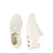 Skechers  116869  Bež