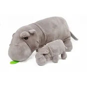 Družina THUNDER FAMILY 50 cm