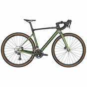 Scott Addict Gravel 30 2022