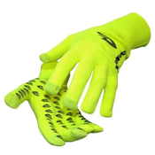 Rokavice DEFEET