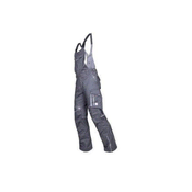 Ostatní Kombinezon hlače Summer bib overalls H6125/64, dark grey
