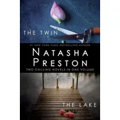 Twin and The Lake