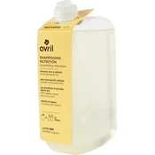 Avril Nutrition Shampoo - Refill 500 ml