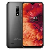 Ulefone Note 8P 2GB/16GB Crni