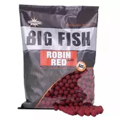 Boili Dynamite Baits Robin Red 12-26mm/1-5kg