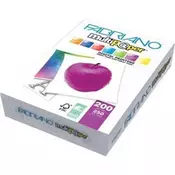 Papir fabriano imaging pro a3 200gr 1/250-4 FABRIANO
