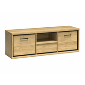 Tv omarica Stanton F113