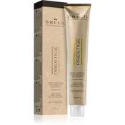 Brelil Professional Colorianne Prestige barva za lase odtenek 10/32 Ultra-Light Beige Blonde 100 ml