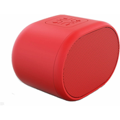 Generic Mini zvočnik Bluetooth prenosni 5.0 Bluetooth zvočnik s stereo odpravljanjem šumov, (21127459)