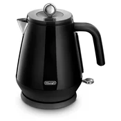 DeLonghi Ketler KBY2001.BK