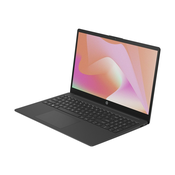 HP Laptop 15-fc0155ng – 39.6 cm (15.6”) – Ryzen 5 7520U – 16 GB RAM – 512 GB SSD