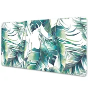 Decormat Namizna podloga Palm leaves 120x60 cm