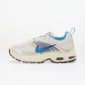 Sneakers Nike Air Max Moto 2K Kids Sail/ Aurora Blue/ Old Royal/ Wolf Grey EUR 38.5
