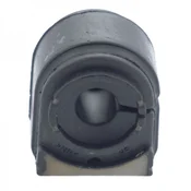 MASTER-SPORT Uložení stabilizátoru MERCEDES-BENZ Sprinter 3-t/3.5-t/4.6-t/5-t, VW Craf 9063231485