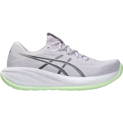 ASICS Tekaški copati GEL-Cumulus 28