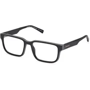 Timberland TB50025 002
