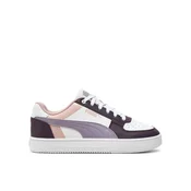 Puma Superge Caven 2.0 Block Jr 394461 11 Pisana