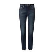 LEVIS ® Kavbojke 501® Jeans For Women mornarska