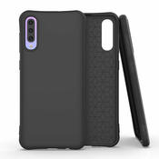 Gel maskica u boji za Samsung Galaxy A70