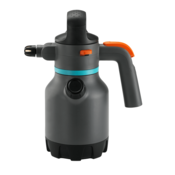GARDENA Prskalica 1.25 l