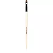 Bobbi Brown Smokey Eye Liner Brush čopič za ličenje oči