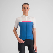 Sportful WOMENS PISTA JERSEY, biciklisticki dres