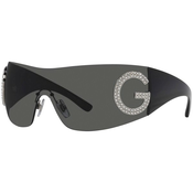 Dolce & Gabbana Naocare za sunce DG 2298B 05/87