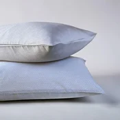 Jastucnica 100% pamucni saten 60x80cm - Clas A3 ( VLK000191-clas3 )