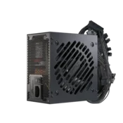 Napajanje 650W Seasonic Core BC-650 80+Bronze/SRP-CBC651-A5A51JF