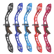Riser fivics skadi-tx 25¨