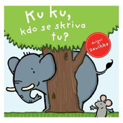 MKZ ku ku, kdo se skriva tu?
