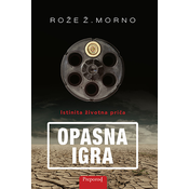 Opasna igra
