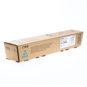 RICOH MPC2003 (841928), originalni toner, azuren, 9500 strani, Za tiskalnik: RICOH AFICIO MPC2003SP, RICOH AFICIO MP C2503, RICOH AFICIO MP C2503SP,