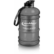 ironMaxx Matirana boca Water Gallon - Frosted-Grey
