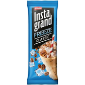 KAFA INSTANT GRAND FREEZE CLASSIC 16G