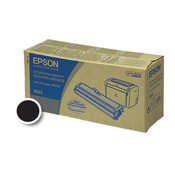 EPSON toner S050523 (ČRNA), ORIGINAL