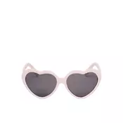 Roxy Suncane naocale WB-RX-KA-005-SS26. Ružicasta