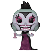 Funko POP! Disney: Villains S5 - Yzma