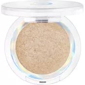 essence mono pearly bleščeča senčila za oči odtenek 2 g