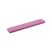 Toko Universal Edge Grinder neutral Gr. Uni