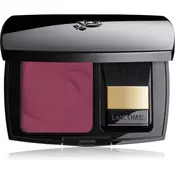 Lancôme Rumenila Blush Subtil Powder Berry Bisou Rumenilo 5,1 g