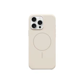 Beats iPhone 16 Pro Max Case with MagSafe - SummitEStone