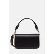United Colors of Benetton crossbody torbica ženska